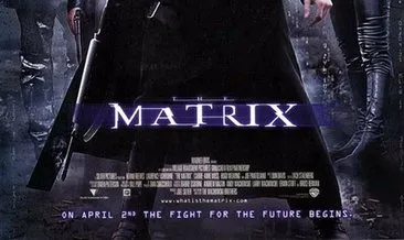 Matrix kaç seri? Matrix filmleri kaç bölümden oluşuyor?