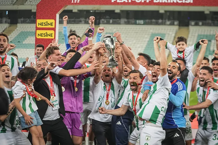son-dakika-haberi-muglaspor-1-lige-yukseldi-elazigspor-penaltilarda-kaybetti-1778447794974.jpg