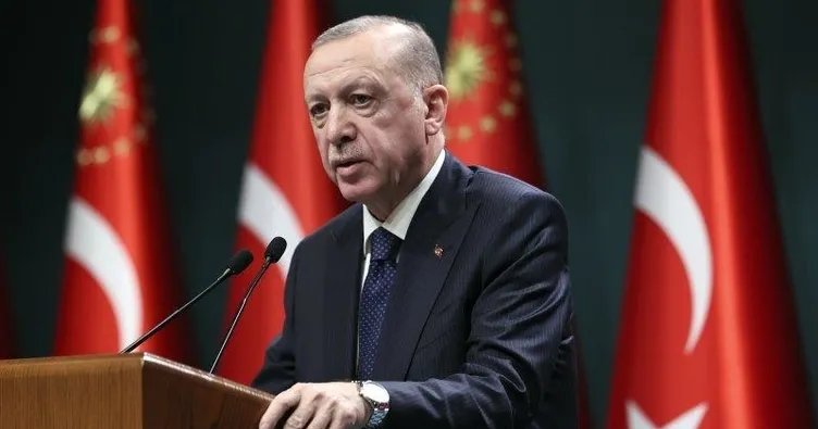 Sağlık çalışanlarına 14 Mart’ta müjde
