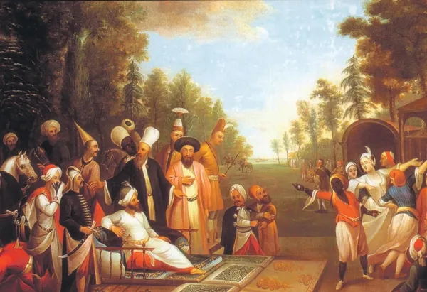 istanbulda-yanlis-yapilasmadan-dolayi-sele-yol-acan-burokrat-gorevinden-alinip-surgune-gonderilmisti-1792258831906.jpeg