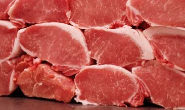 Tarım ve Orman Bakanlığı’ndan hileli ürünler duyurusu! İşte domuz eti tespit edilen o firmalar...