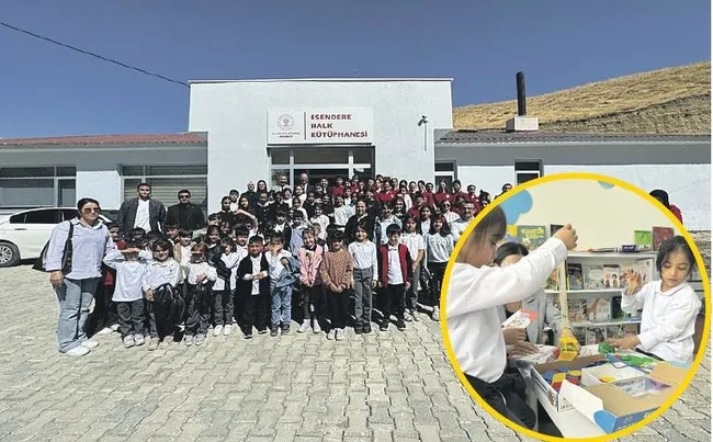hayallerin-buyudugu-kutuphane-1759179650535.jpeg