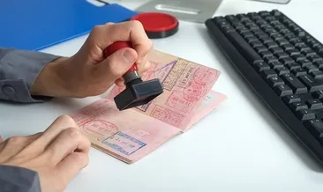 3 ay dönmeyen FETÖ’cü atılacak