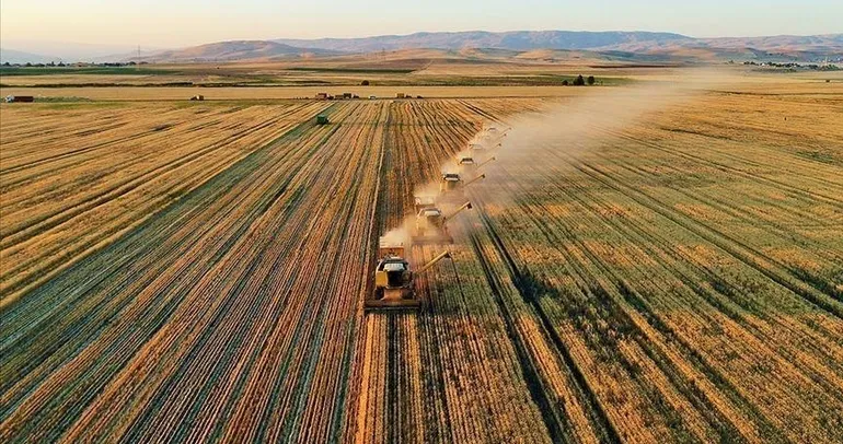 IPARD-III desteklerine Türkiye’nin dört bir yanından yoğun ilgi