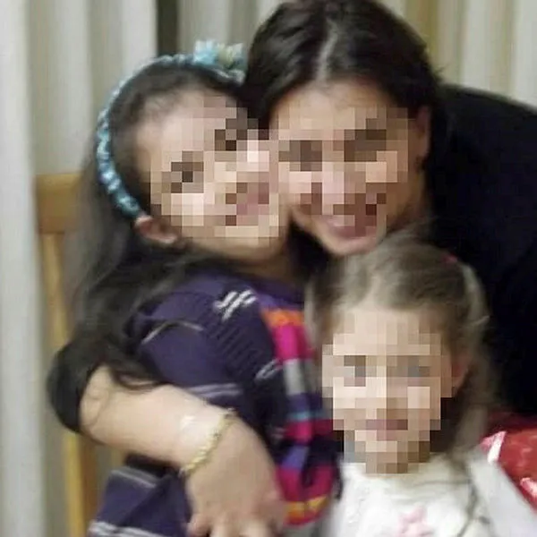 Gizli sevgiliden evli kadına Çin işkencesi! Kızgın bıçakla yaktı, tırnak makasıyla etlerini kopardı