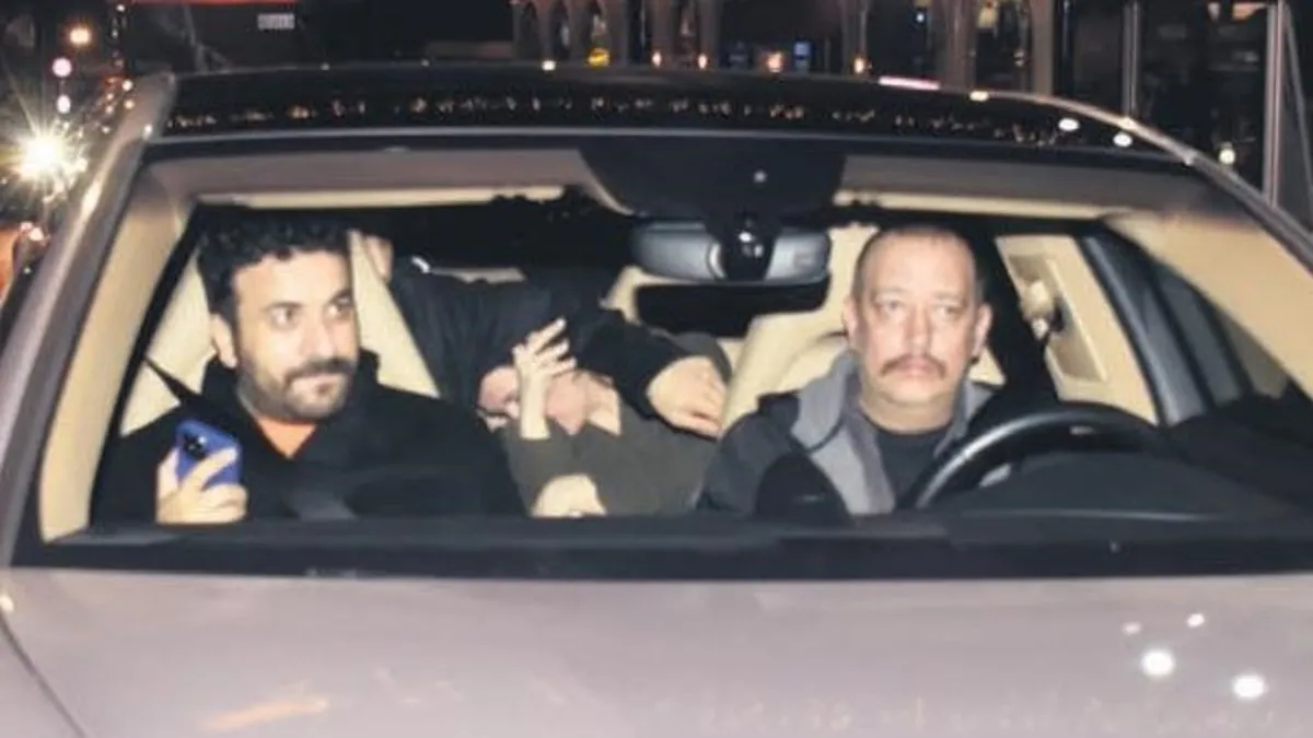 Hasan Can çapkınlık turunda! – Son Dakika Magazin Haberleri Hasan Can çapkınlık turunda! – Son Dakika Magazin Haberleri