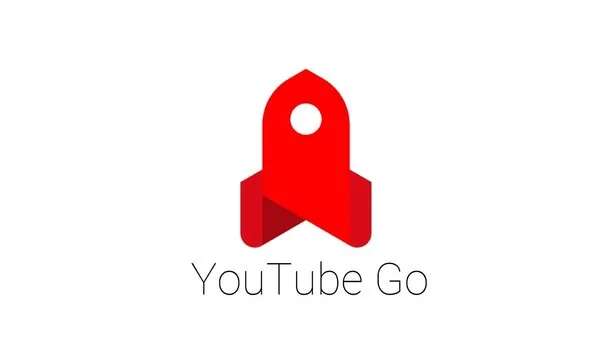 YouTube Go Türkiye’ye geliyor
