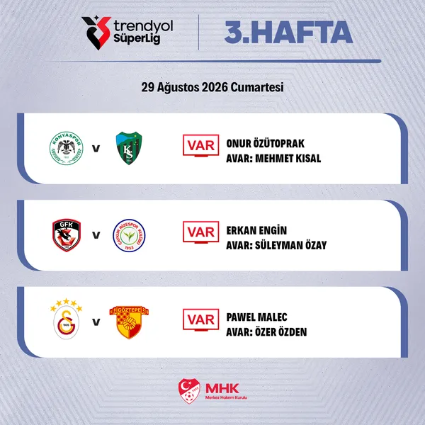 galatasaray-goztepe-macina-polonyali-var-1787994282183.jpg