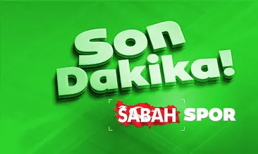 Son dakika haberi: PFDK, Ederson’un cezasını açıkladı!