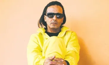 ‘Kovala’nın yeni sürprizi Killa Hakan