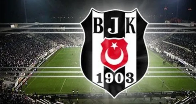 Alemin kralı Beşiktaş
