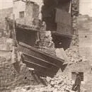 Varto ve Hınıs’ta deprem