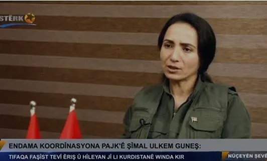 HDP ve Kandil’de Kemal Kılıçdaroğlu seferberliği! Vaatleri teröristlere umut oldu...