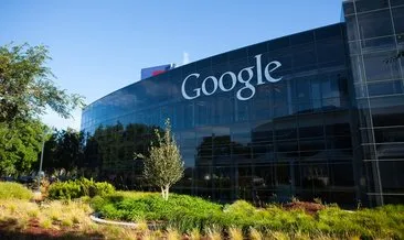TBMM Dijital Mecralar Komisyonu, Google temsilcilerini kabul etti