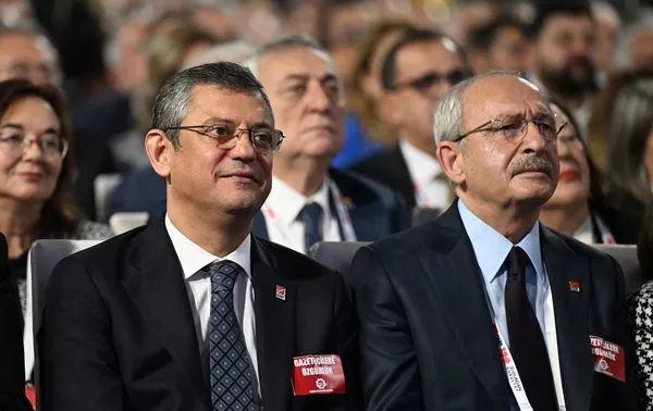 CHP'de skandal bitmiyor! İmamoğlu'nun trol ordusu ifşa oldu