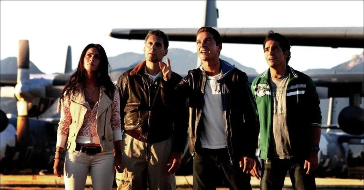 transformers filmi konusu nedir transformers filmi oyunculari kimler medya haberleri transformers filmi konusu nedir transformers filmi oyunculari kimler medya haberleri