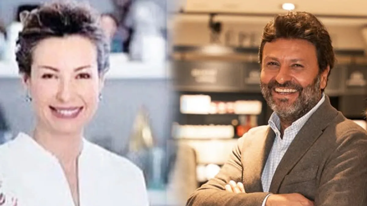 Madame Coco’nun sahibi İlhan Tanacı boşandı! Sosyete bu olayı konuşuyor! İbrahim Paşa Köşkü, bağlama büyüsü detayı… Madame Coco’nun sahibi İlhan Tanacı boşandı! Sosyete bu olayı konuşuyor! İbrahim Paşa Köşkü, bağlama büyüsü detayı…