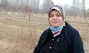 Yıldırım isabet etti, 163 gün sonra kurtarılamadı Yıldırım isabet etti, 163 gün sonra kurtarılamadı