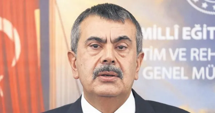 719 şampiyondan 63’ü İmam Hatip mezunu