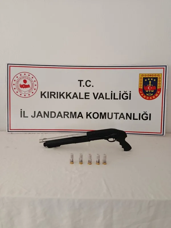 kirikkalede-havaya-ates-acan-2-kisi-gozaltina-alindi-1785524941907.jpg