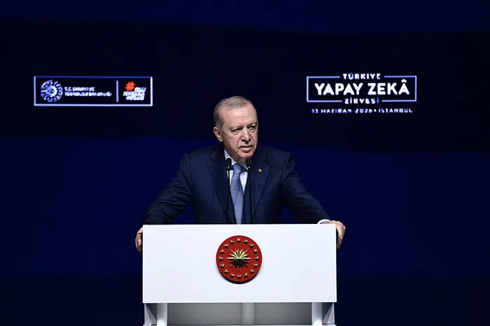 son-dakika-baskan-erdogandan-turkiye-yapay-zeka-zirvesinde-onemli-aciklamalar-1781352399739.jpg