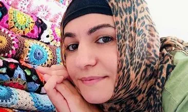 Bipolar bozukluğu olan adam eşini öldürüp intihar etti #izmir