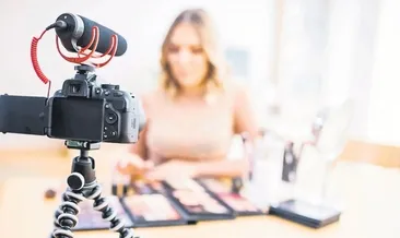 Sosyal medya fenomenleri takibe alındı