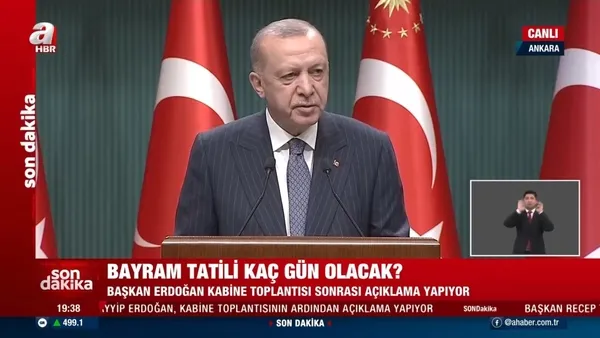 son-dakika-kurban-bayrami-tatili-kac-gun-olacak-kabine-toplantisi-sona-erdi-baskan-recep-tayyip-erdogan-kabine-toplantisi-kararlarini-acikliyor-1625503843901.jpg Son dakika: Başkan Erdoğan, Kabine Toplantısı sonrası duyurdu! FETÖ'nün Orta Asya Sorumlusu Orhan İnandı Türkiye'ye getirildi
