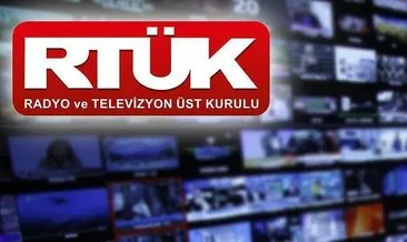 RTÜK’ten spor programları için tarihi karar!