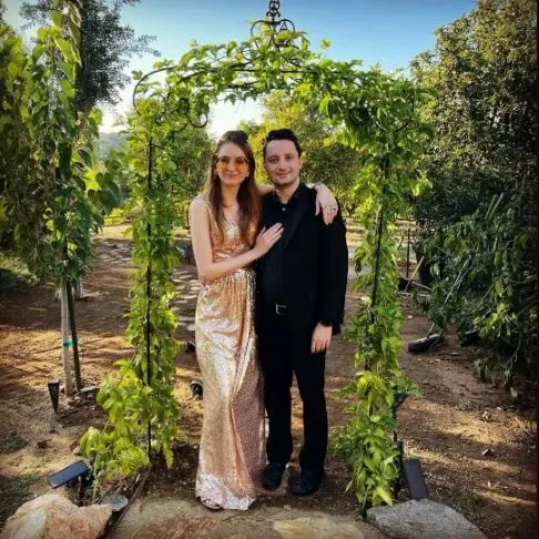 Kendini ’Türk’ diye tanıtmış: 4,5 milyar dolarlık kripto vurgununun perde arkası! Yakalanmamak için bunu yapmış...