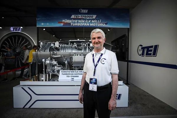 1661934059204.jpg Türkiye'nin en güçlü motorunda ilk ateşleme için geri sayım
