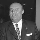 Demirel dünyaya geldi