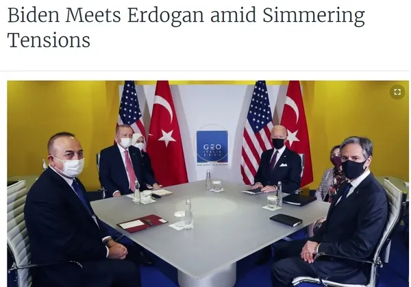 baskan-erdogan-biden-gorusmesi-dunya-basininda-1635751923970.jpg