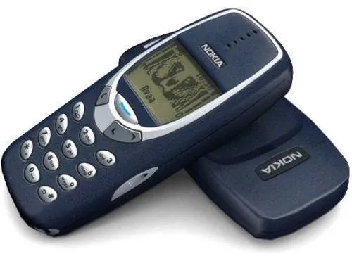 Nokia öyle bir geri dönüyor ki...