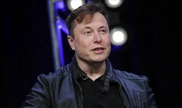 Elon Musk X’i ödeme özellikleri sunmaya yaklaştırıyor