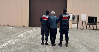 Gaziantep'te düğün magandası dehşeti: Şüpheli yakalandı! #gaziantep