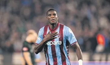 Fırtına’da dev kayıp!