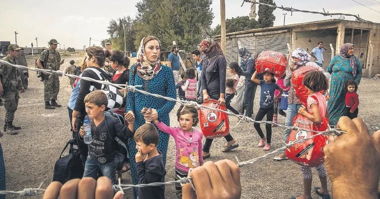 ABD, 3 bin sivilin ölümünden sorumlu