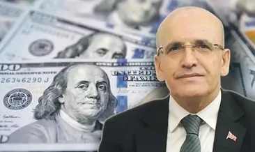 Sıcak paraya ‘vergimsi’ önlem