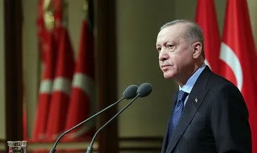 Dünyanın gözü Başkan Erdoğan’ında katılacağı NATO zirvesinde
