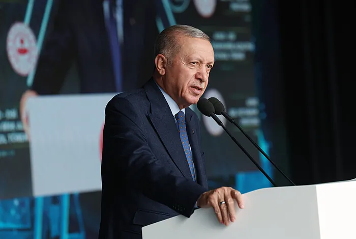 son-dakika-baskan-erdogandan-minik-edanur-mesaji-tedbir-alinmadigi-icin-hayatini-kaybetti-1714395701134.jpg