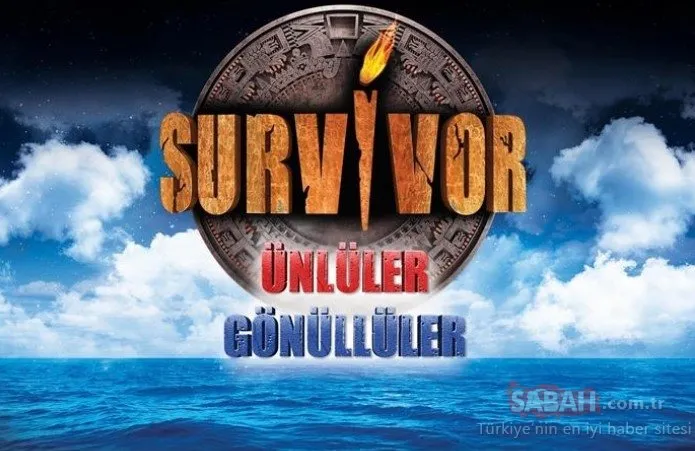Survivor dokunulmazlık oyununu kim, hangi takım kazandı? Survivor eleme adayı kim oldu? 9 Mayıs Cumartesi