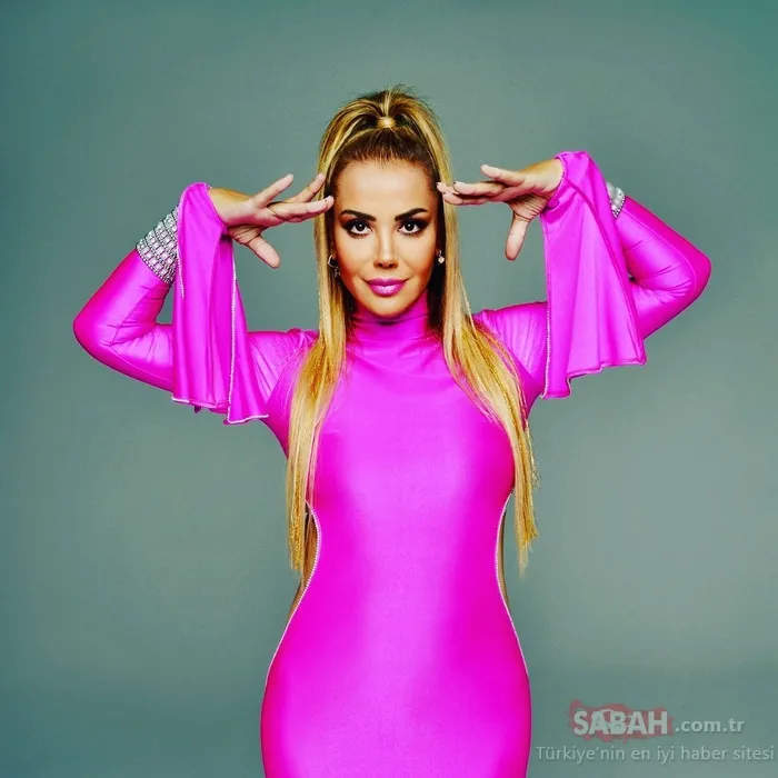 Tanyeli’nin eşi İlker Sünneli’den duygusal paylaşım: Rüyamda kendimi ağlarken buldum!