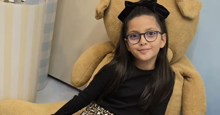 Sezgin ailesi Sezin için adalet arıyor