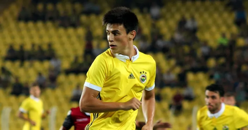 Elif Elmas Ilk Macina Cikti Sosyal Medya Yikildi Elif Elmas Kimdir Spor Haberleri