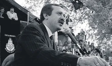 Çöp dağlarından sıfır atığa