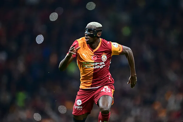 galatasaraydan-victor-osimhen-aciklamasi-ameliyat-edildi-1774277296818.jpeg