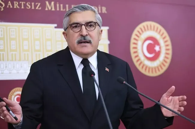 ak-parti-genel-baskan-yardimcisi-yayman-milletin-iradesinin-uzerinde-hicbir-guc-yoktur-1765990433623.jpeg AK Parti Genel Başkan Yardımcısı Yayman: