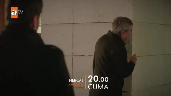 hercai 50 bolum 4 aralik 2020 cuma buyuk sir ortaya cikiyor video