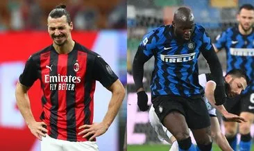 Milan yenildi, Inter fırsat tepti!